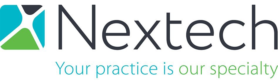 Nextech
