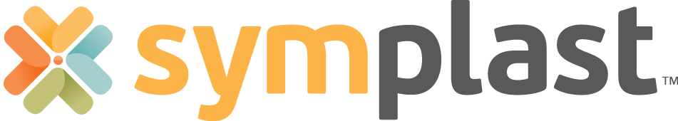Symplast