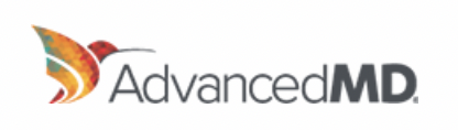 AdvancedMD