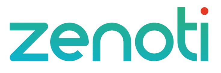 Zenoti